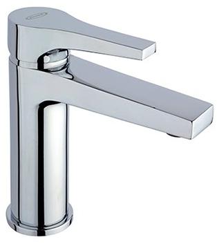 Jacuzzi Moonlight 0MG00086JA00