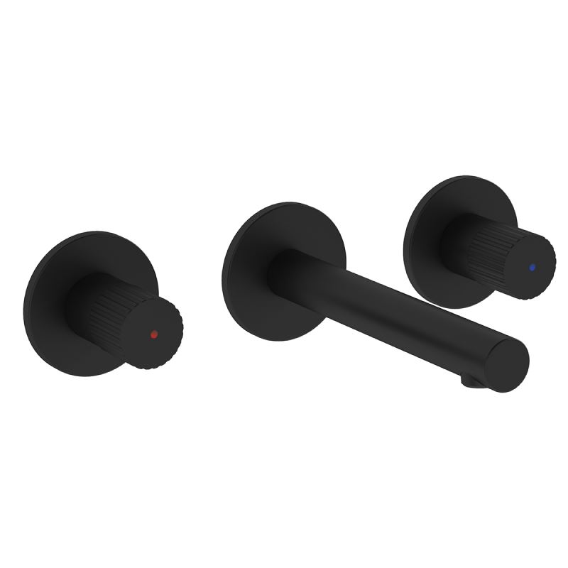 A4258236  Vitraglobal Origin