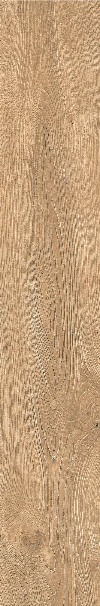 Керамогранит HUSK WOOD BRICH 20х120 Creanza CW-RT12-B  - Вид №15