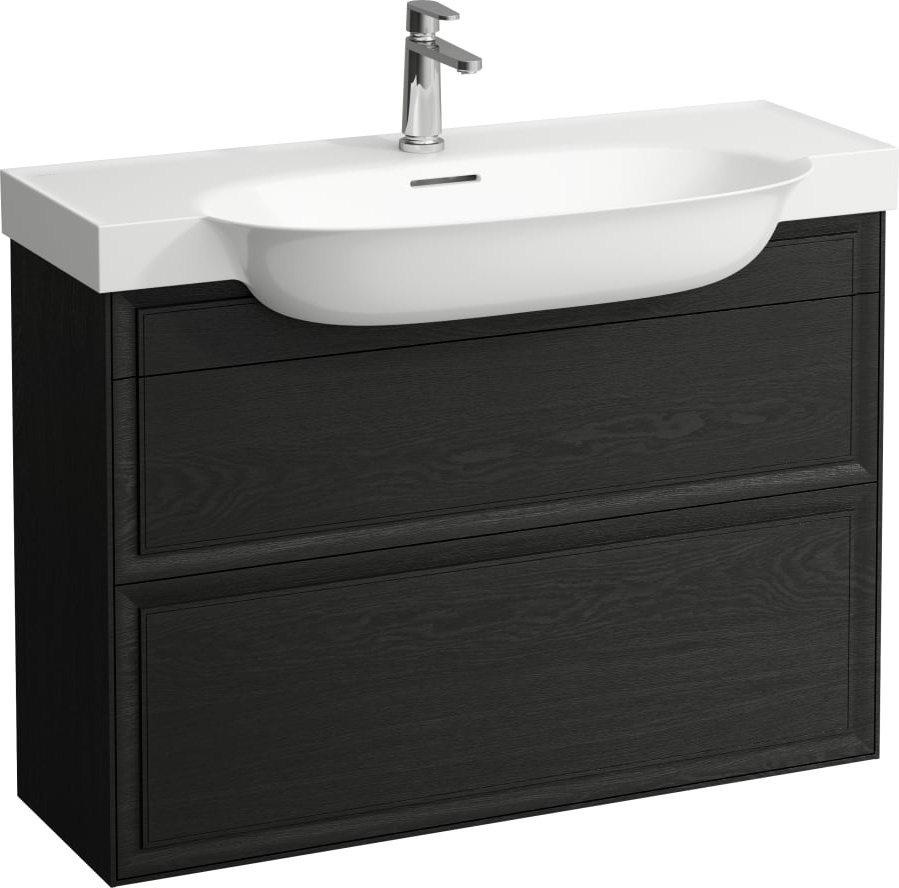 H8138574001041 Раковина накладная LAUFEN PRO - Вид №6