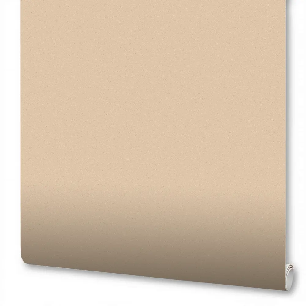 Обои флизелиновые Wallsecret Contour сине-бежевые 1.06 м 8740-19 87794521 STLM-2149284