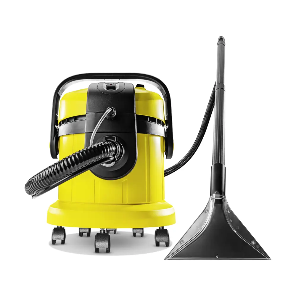 Пылесос Karcher SE 4002, 1400 Вт, 4 л 81926422 STLM-2115430  - Вид №2