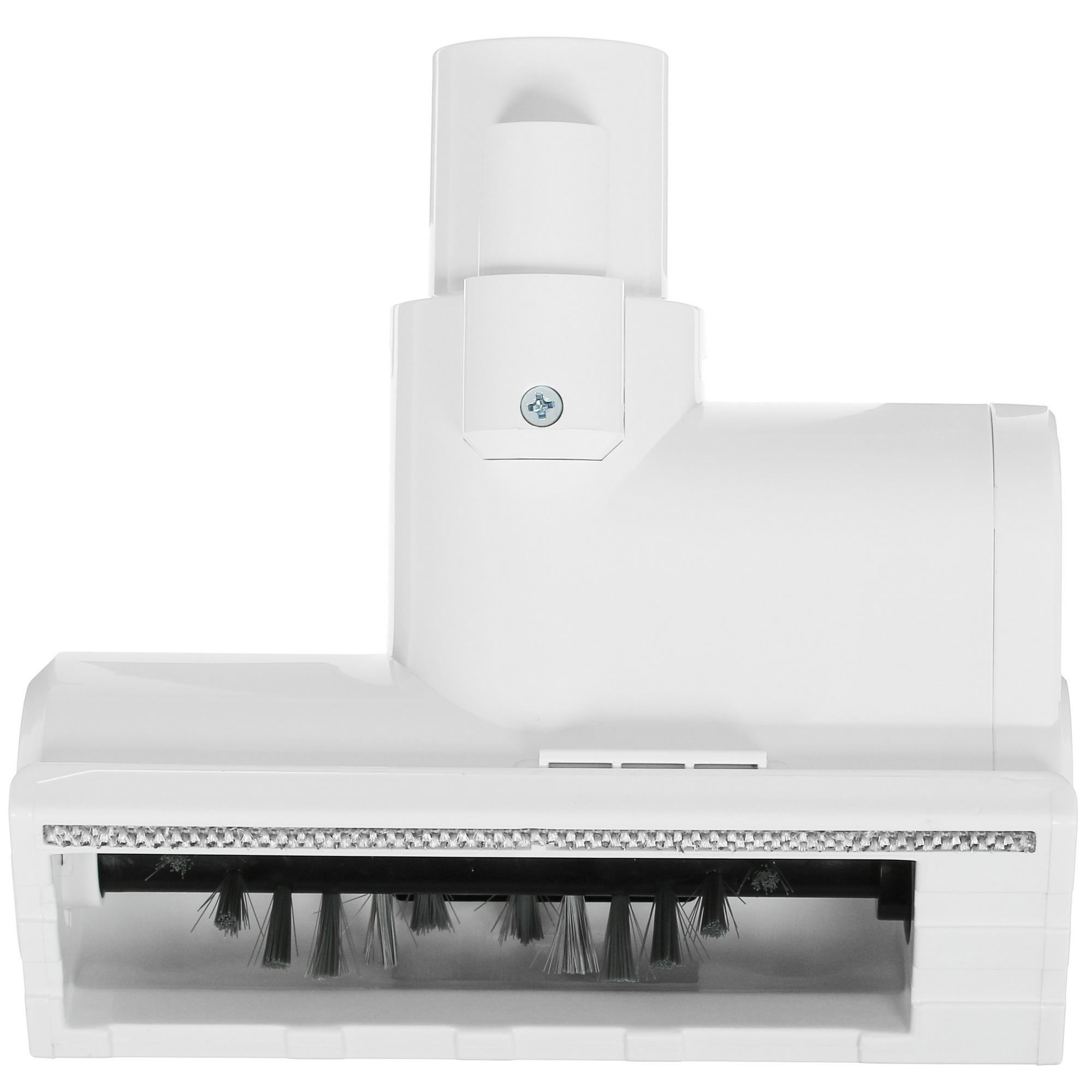 5416227 Пылесос  вертикальный  DEXP SL-150Pro  белый STDN-0102655 - Вид №9