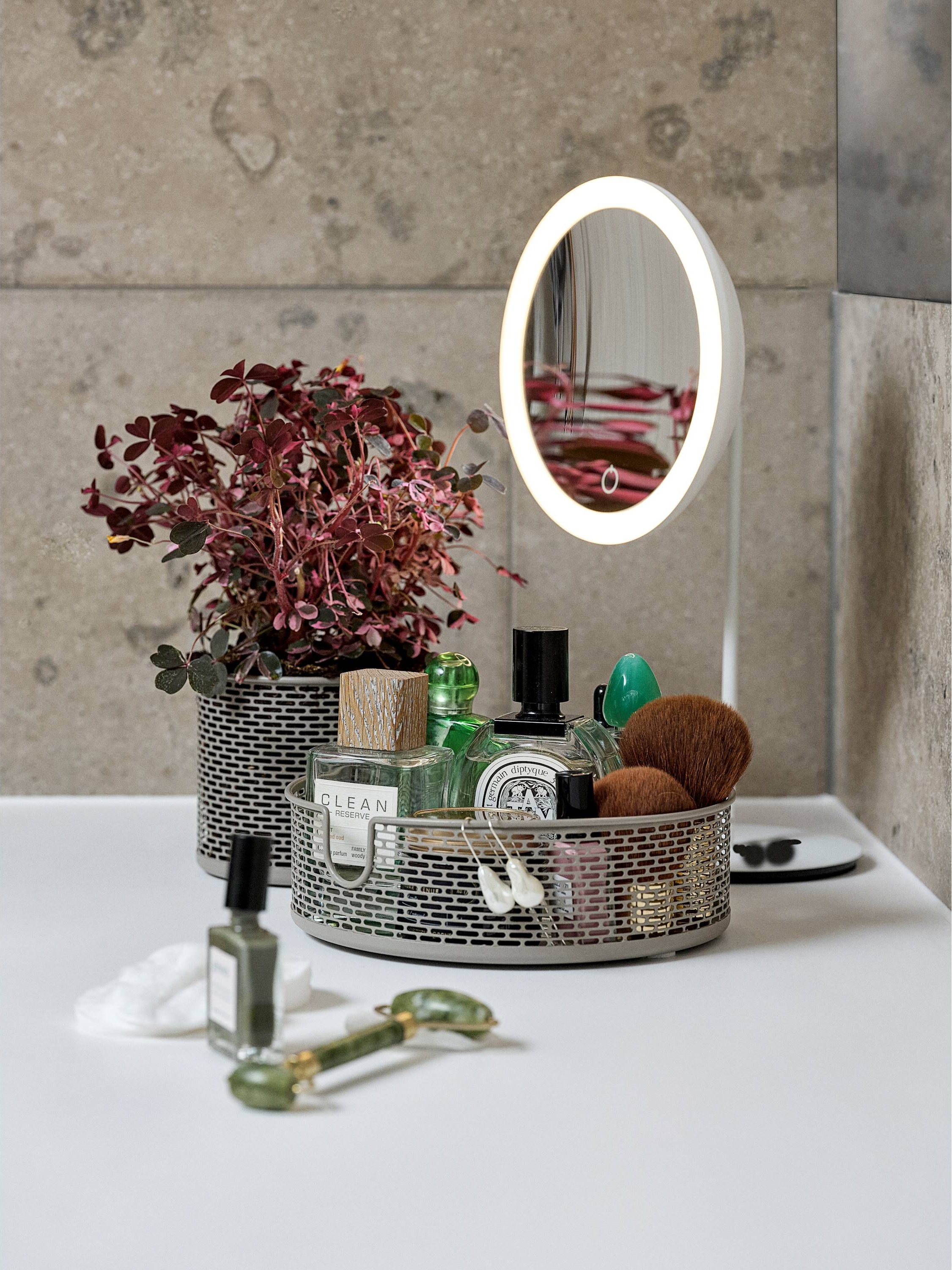 10573 Корзина Zone Denmark  - Вид №1