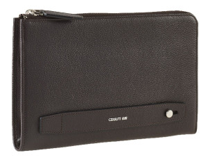 CEMA02564R Brown Портмоне CEMA02564R Cerruti Cerrutis
