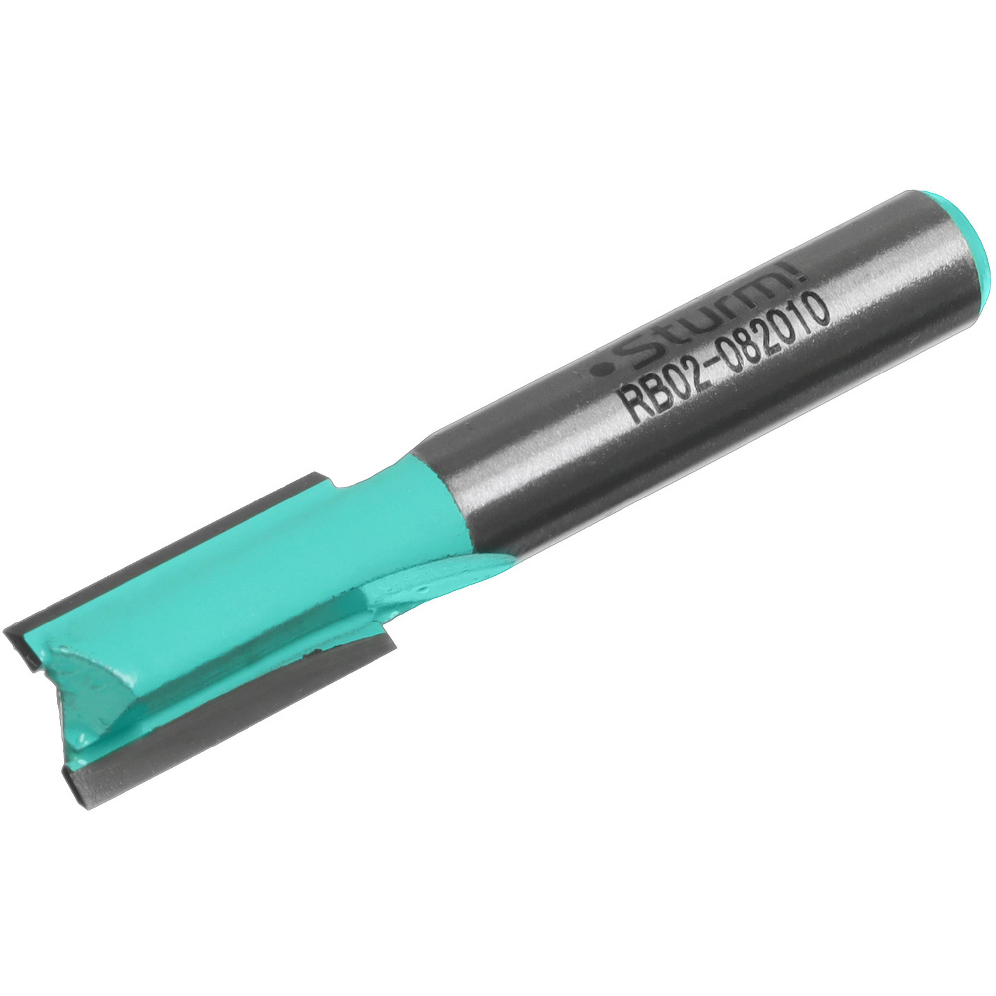 Фреза Sturm! RB02-082010 9112976 STDN-0051160 - Вид №1