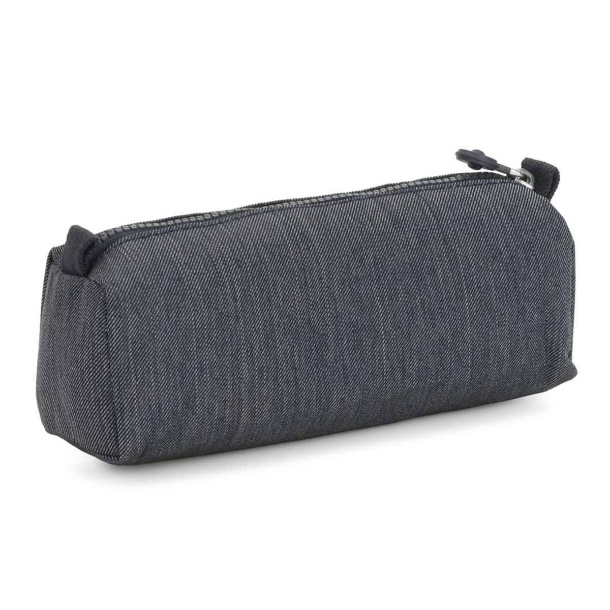 KI639658C Пенал Pen case Kipling Cute  - Вид №1