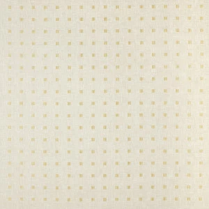 Рулон обоев BERLIN BRLS81432128. Основа жаккард