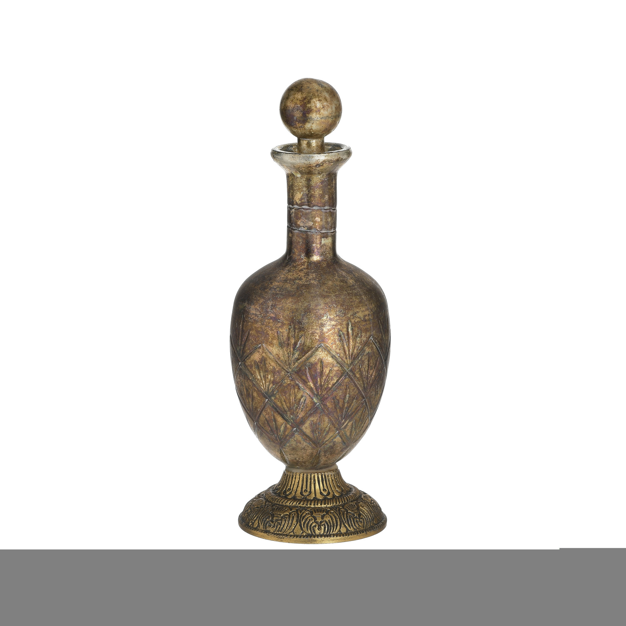 3870085.0181 БУТЫЛЬ С КРЫШКОЙ TO4ROOMS 