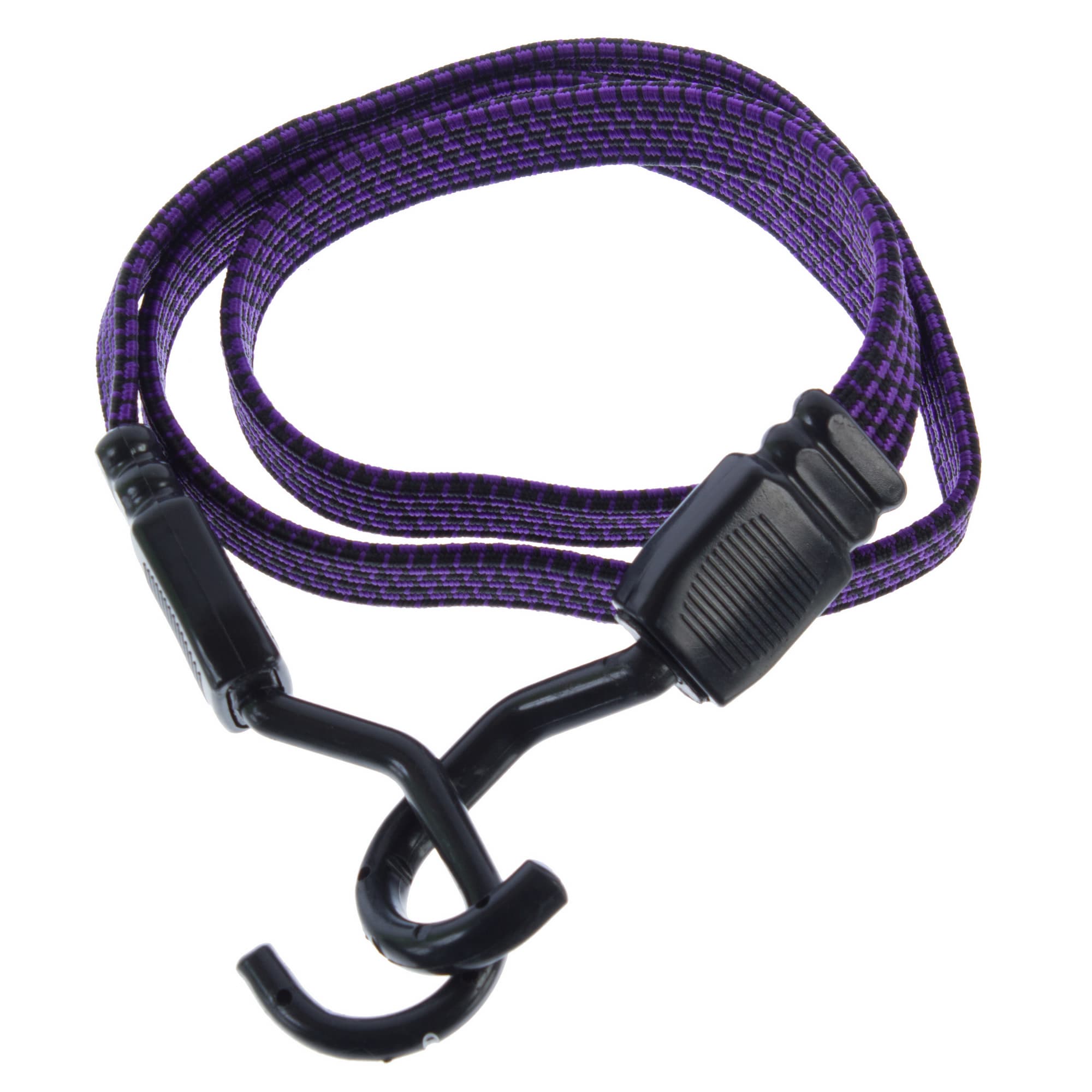 11937456 Ремень крепежный 1000х19мм Santreyd 