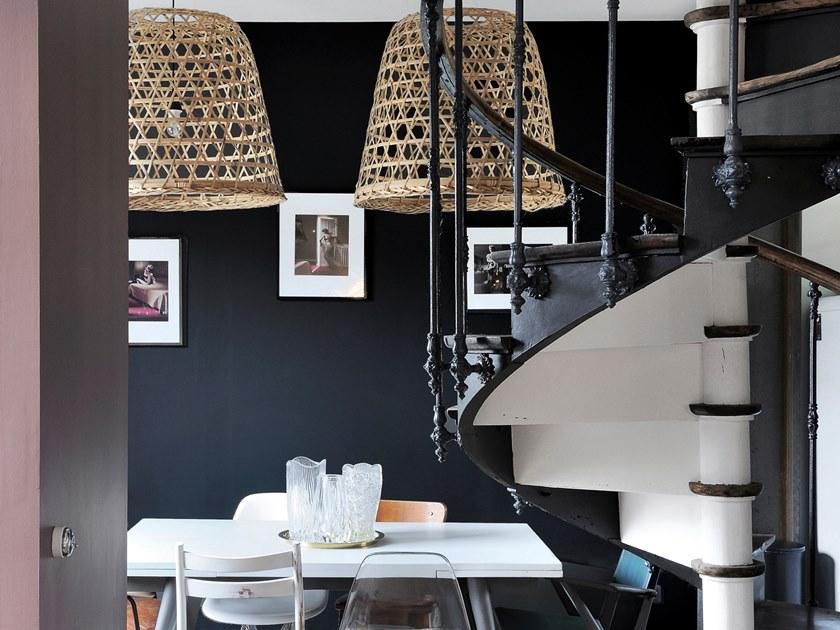 Ressource Декоративная роспись Sarah lavoine sun-id-1406704 - Вид №12