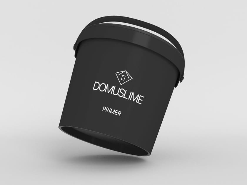 Защитный анод Sace Components DomusLime ARCH-00136682