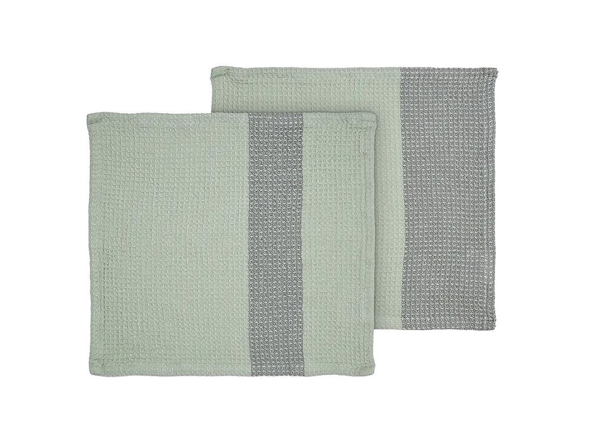 Хлопок кухонное полотенце blomus GANO ARCH-00093196 - Вид №1