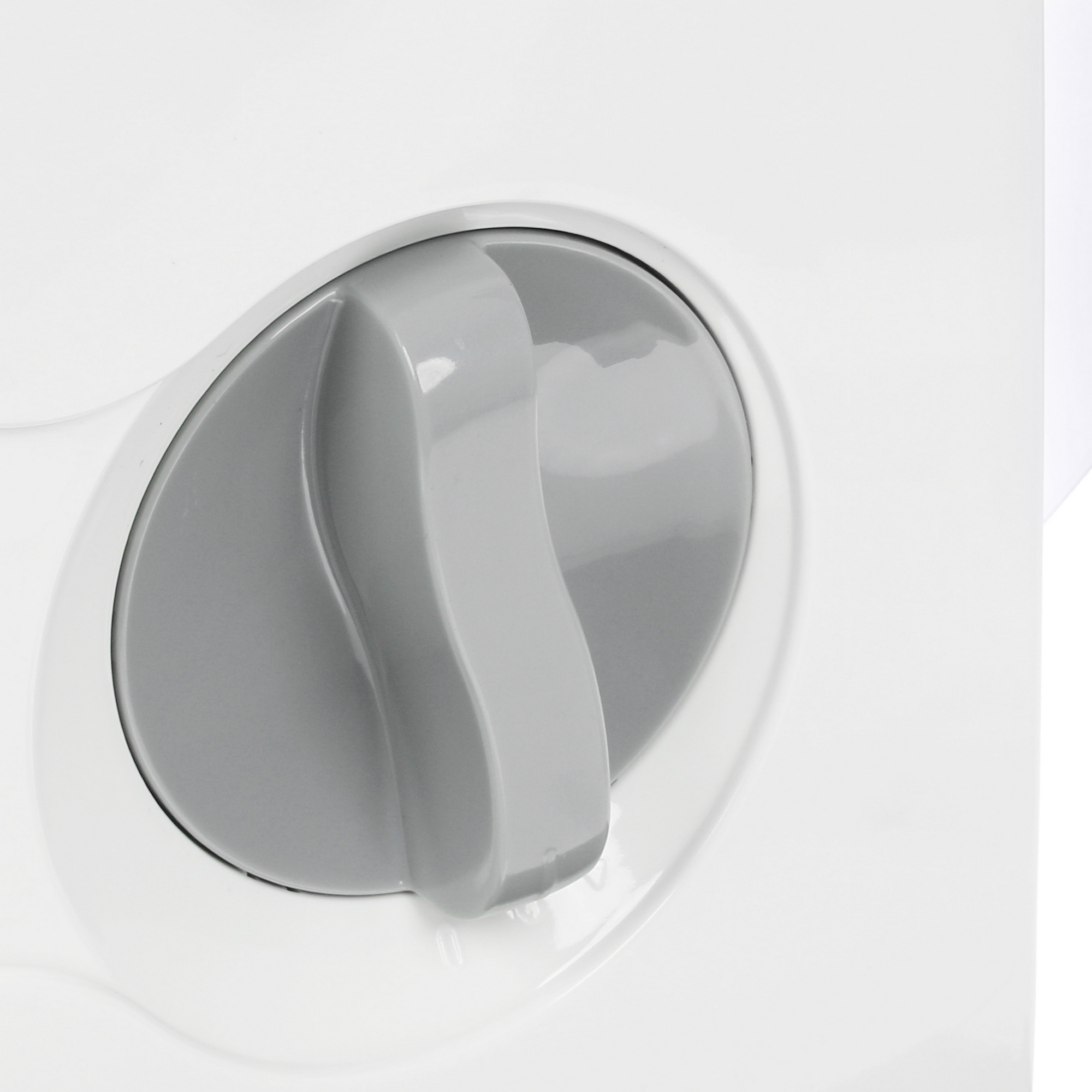 9010556 Ломтерезка Atvel EasyCut SR1 белый STDN-0057852 - Вид №4