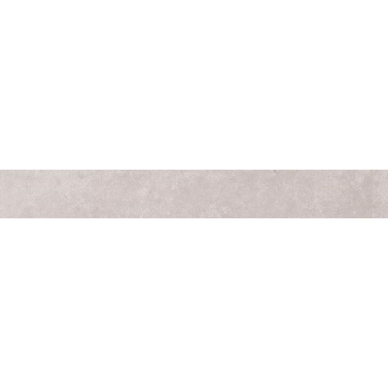 K947418R0001VTE0  Vitraglobal Stonelevel 