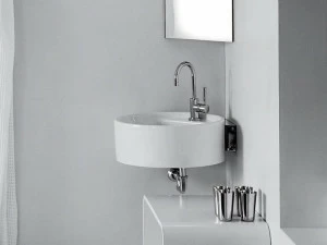Ceramica Flaminia Twin  5050s + ts02/ 52