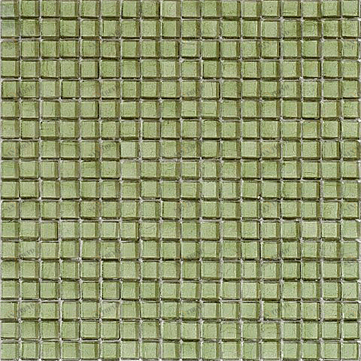 МОЗАИКА ИЗ СТЕКЛА NW13 ALMA GLICE