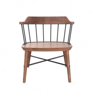 2000983152053 Кресло KENNETH COBONPUE Exchange