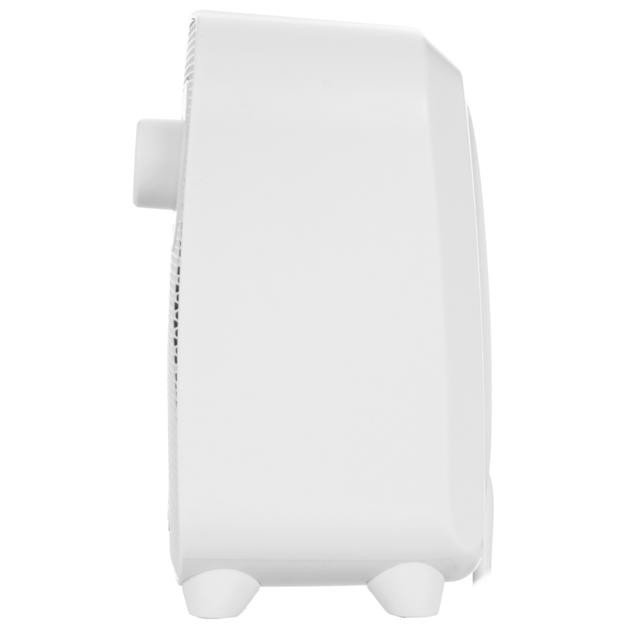 9111800 Тепловентилятор Stingray ST-FH1053A STDN-0083529 - Вид №2