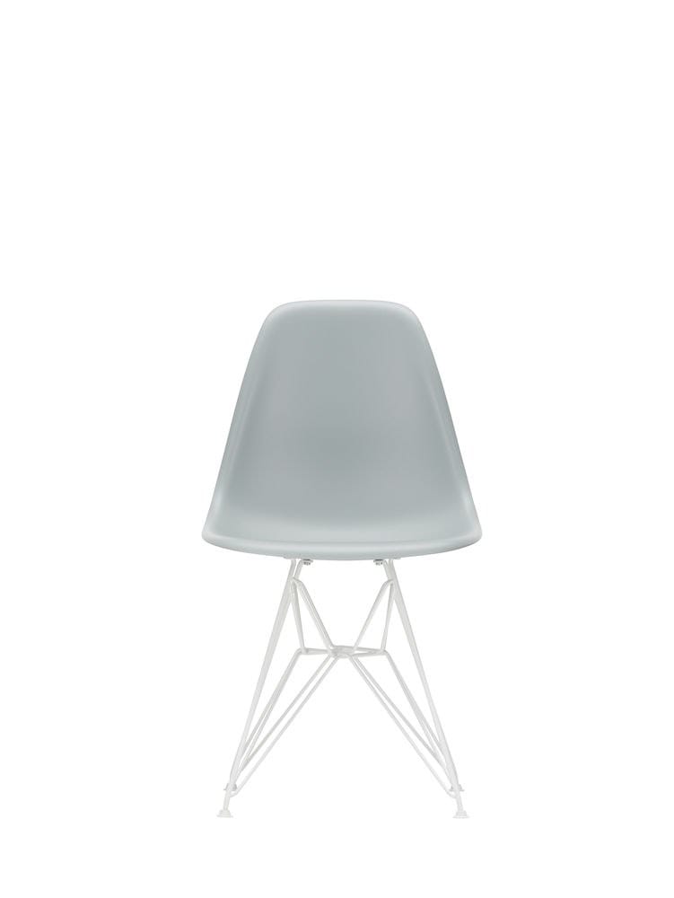 Стул из полипропилена VITRA Eames Plastic Chair ARCH-00124974 - Вид №190