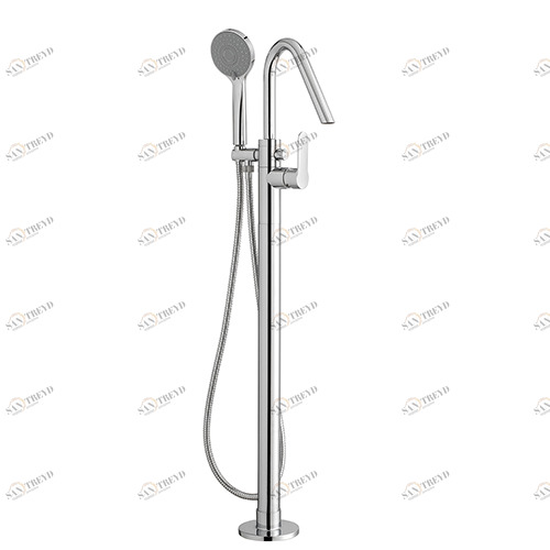 27153  EFFEPI RUBINETTERIE Zero30 