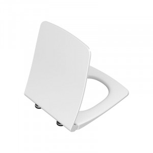 122-001-009  Vitraglobal Metropole