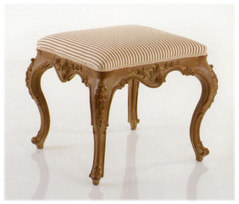 Табурет  CHELINI 838/P 