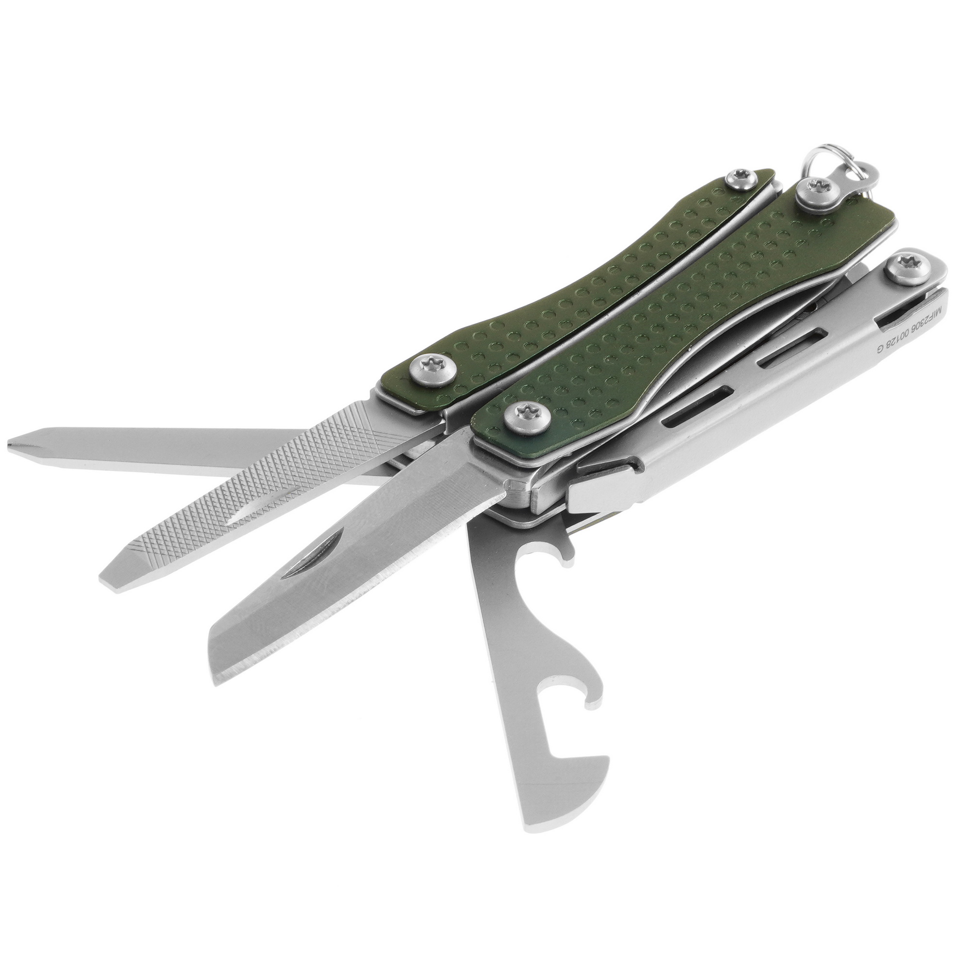 Мультитул Nextool Mini Flagship 9969945 STDN-0057770 - Вид №4