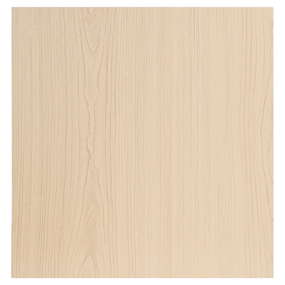 Задняя стенка KONSENSA Руан ХДФ 34.2x35.6x0.32 см цвет дуб комано 4 шт STLM-2074428 - Вид №3