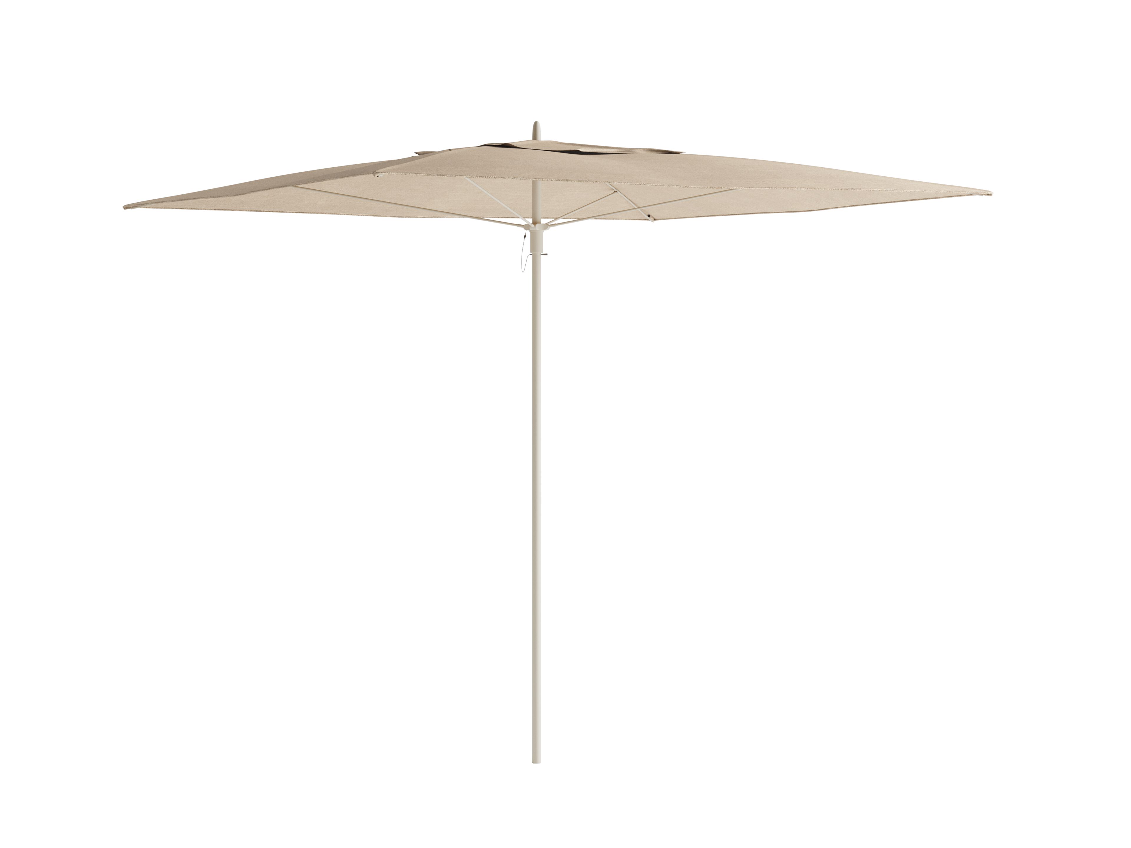 Ткань квадратный зонтик Jardinico Attitude ARCH-00044875 - Вид №4