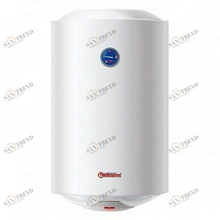 Водонагреватель THERMEX Champion SilverHeat 80 ER-V (круглой формы) 80ERV