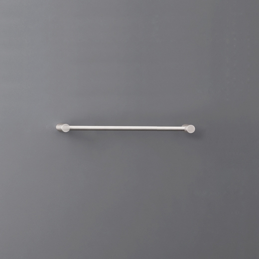 Полотенцедержатель L. 300 мм  STE15 CEADESIGN  - Вид №1