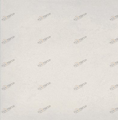 Керамогранит Intuition White pav 471х471 Ibero sun-id-327283