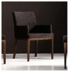 Стул Tansu BAMAX 91.7046