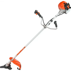 Триммер бензиновый Patriot PT553 3 л.с