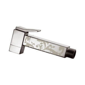 1010DCYF Ручной душ DANIEL RUBINETTERIE