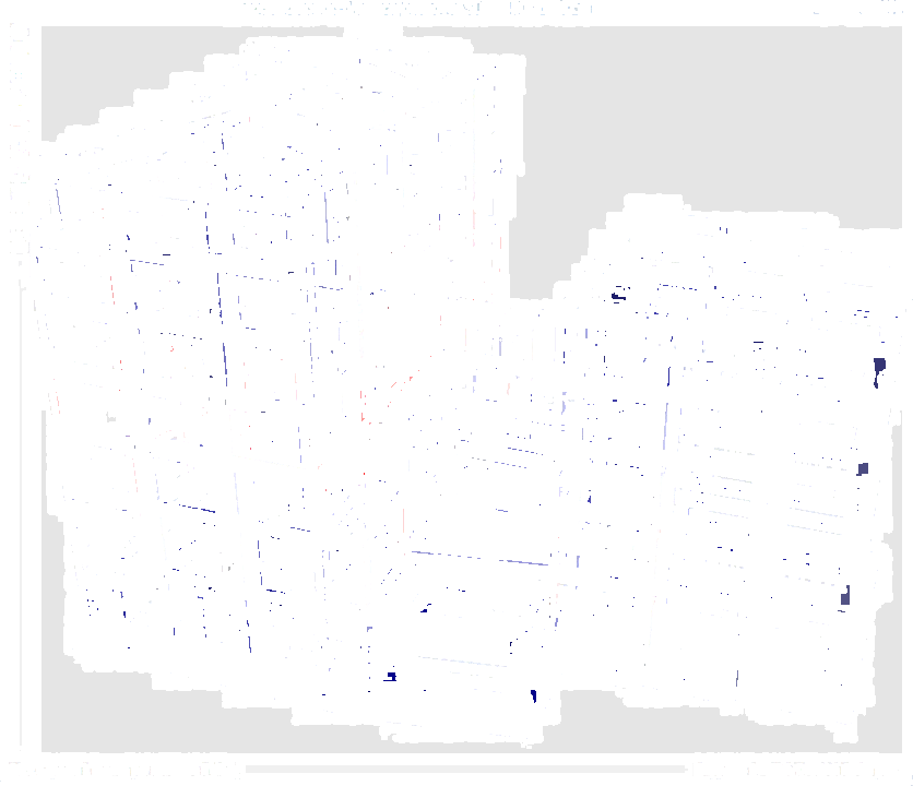 NEWSOFT Расчет, проверка и проектирование железобетонных зданий sun-id-1443597 - Вид №18