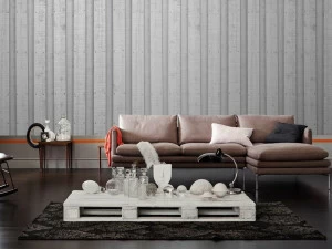 Architects Paper Обои под дерево с цифровой печатью Ap digital iv 10862