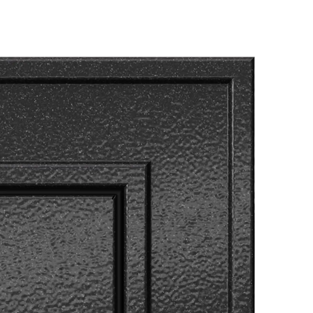 МАСТИНО Брутал Форест - входная металлическая дверь для квартиры 89384701 STLM-1568087 - Вид №10