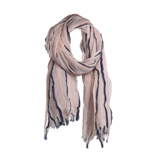 5843151.0383 ШАРФ-ПАРЕО TO4ROOMS