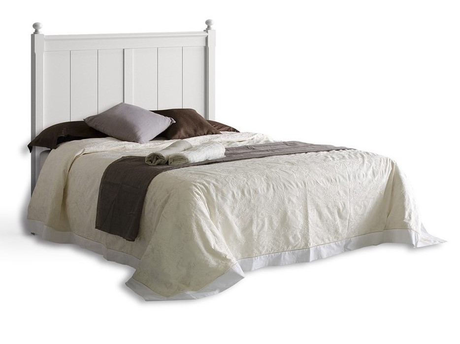 090303 Изголовье кровати 90 Grupo Seys Baviera Santreyd 