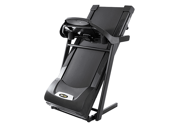 TR300 Беговая дорожка hasttings tr300 Hasttings  - Вид №10