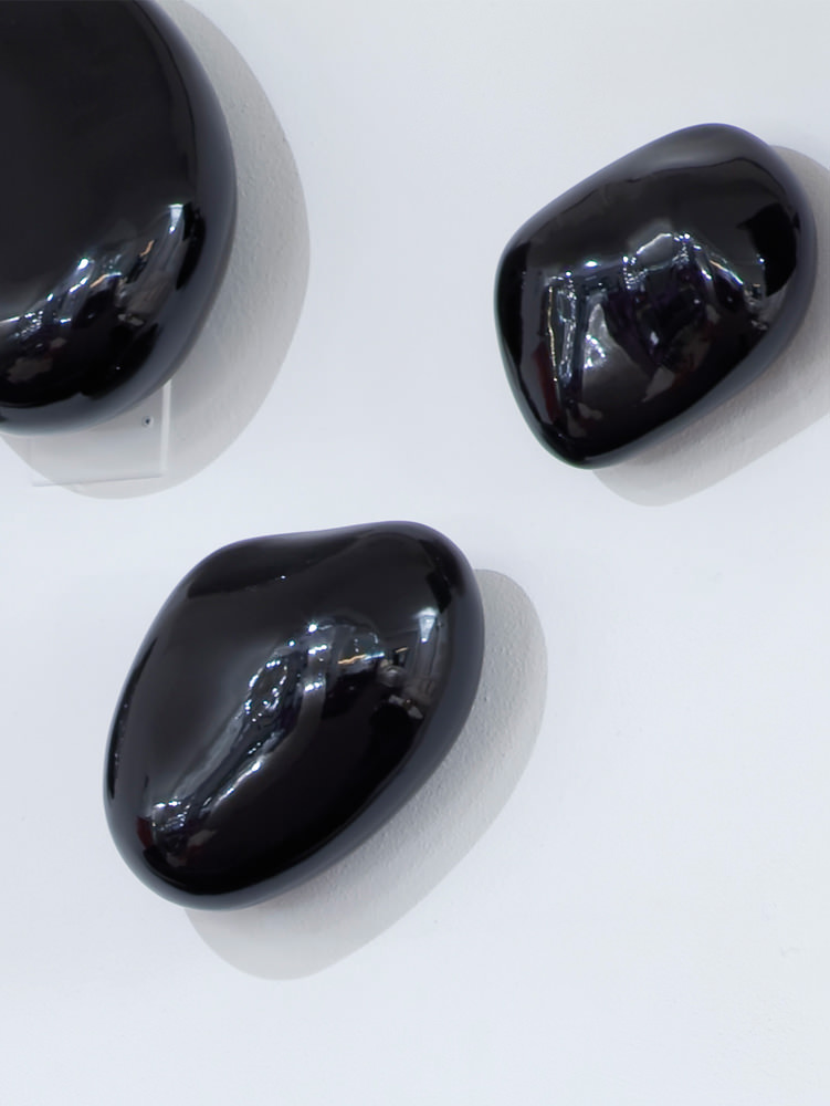 Tinne/P Керамический камень Visionnaire  - Вид №3