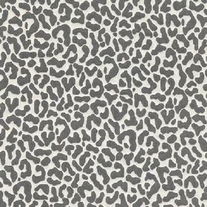 077390 Обои Aquarelle Cassata