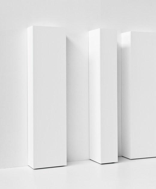 Kristalia Модульный шкаф однодверный Blio sun-id-1418858 - Вид №2