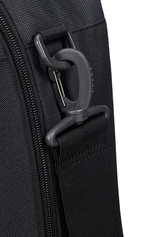 65N-09013 Сумка 65N*013 Shoulder bag Samsonite Spark SNG  - Вид №2