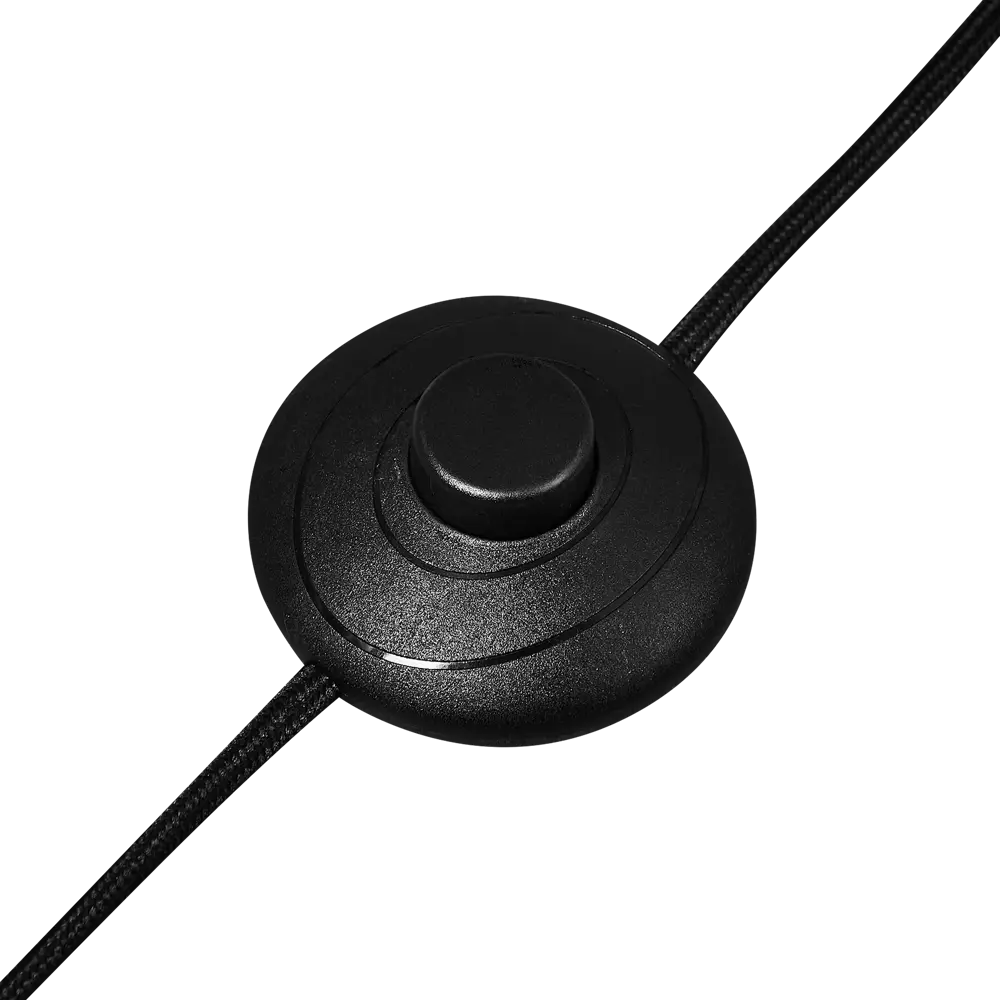 Торшер Freya с текстильным абажуром для уютного освещения 83737621 STLM-0043950 - Вид №6