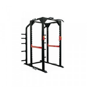 SL7015 Aerofit sterling sl7015 усиленная силовая стойка AeroFIT Sterling