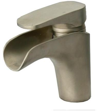 Paini Ovo 86PW211WF ( снят с производства )