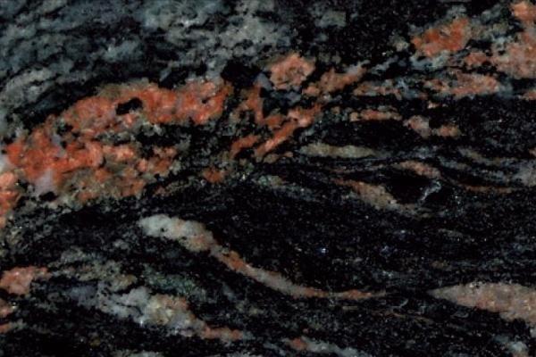 RAMA 1956 Пол / стена из гранита и кварцита Rocce wall floor sun-id-1356195 - Вид №36